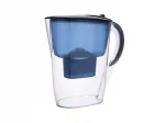 Teesa TSA0103 sinine 2,6 l / 1,4 l veefilter