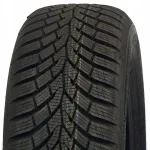 Continental WinterContact TS870 195/65R15 91T talverehv