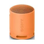 Kaasaskantav k&otilde;lar Sony SRS-XB100, oranž