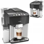 Kohvimasin Siemens TQ503R01 EQ500, keraamilise jahvatiga, 15 bar, 1500 W