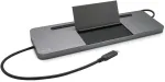 Tec USB jagaja 4 pesaga (5908040515766)