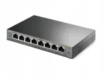 L&uuml;liti TP-Link TL-SG108PE