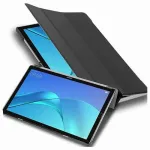 Huawei MediaPad M5 Pro 10.8" tahvelarvuti &uuml;mbris, must