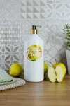 MAGICAL PURE APPLE 100% vegan n&otilde;udepesuvahend
