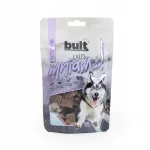 BULT lambalihaga koerte maiused, 100 g