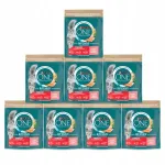 PURINA ONE Sterilcat kuiv steriliseeritud kassitoit l&otilde;hega, 750 g, 8 tk