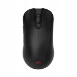 Zowie ZA13-DW 4K traadita m&auml;nguhiir