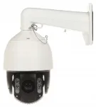 IP-kaamera HIKVISION DS-2DE7A825IW-AEB(T5) 8MP 4K koos kinnitusklambriga