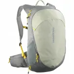 Seljakott Salomon Trailblazer 20 LC2462800
