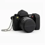 32 GB USB-C m&auml;lu fotograaﬁdele