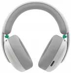 Hiir Logitech G325, valge