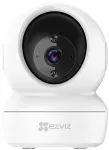 Sise-IP-kaamera Ezviz CS-C6N targale kodule