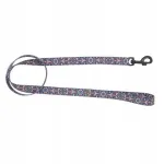 Koera rihm Barry King Etno Mandala, 16 mm, 120 cm