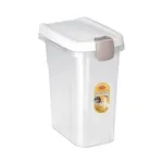 Toidukonteiner Stefanplast FUSTO, 15 l