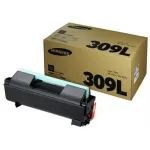 Samsung MLT-D309L SU096A toonerkassett, sobib M5510, M6510