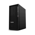 Lenovo C1025040030 dokkimisjaam
