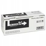 Kyocera TK-5150K must toonerkassett
