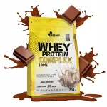 OLIMP Whey Protein Complex vadakuvalgulisand 700g