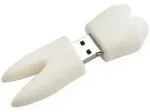 Hambaravi kujuga 32GB USB 3.0 m&auml;lupulk