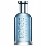 Tualettvesi HUGO BOSS BOSS BOTTLED TONIC 100 ml