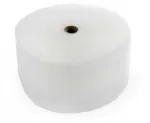 Kaitsev mullikile BUBBLE WRAP B1, 30 cm