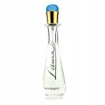 Tualettvesi Laura Biagiotti Laura 75 ml
