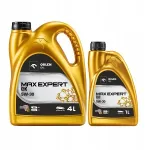 Mootori&otilde;li ORLEN MAX EXPERT XD 5W30 MB 229.51 DPF, 5 l