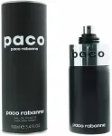 Meeste parf&uuml;&uuml;m Paco Rabanne Paco 100 ml