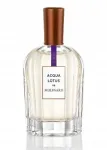 L&otilde;hnavesi MOLINARD AQUA LOTUS, 90 ml