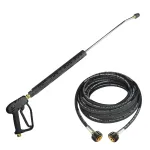 K&otilde;rgsurvevoolik 10 m Karcher HD HDS WAP jaoks