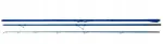 Shimano Surf Leader Ultra Tubular Tip 4,25 m vibu
