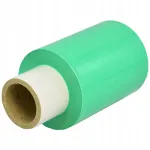Mini RAP kile 14 cm, roheline, 0,26 kg