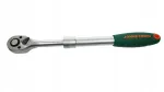 1/2" teleskoop-klahv JONNESWAY R5104