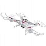 Droon &Oslash; 40cm HD, 40 km/h, 360&deg;, kandev&otilde;ime 25g