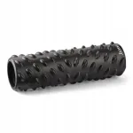 Massaažirull treeninguteks, 45x14 cm, Crossfit