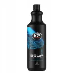 Auto pesuvaht K2 Bela PRO Sunset Fresh, 1 l