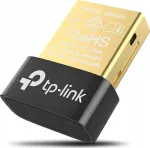 Bluetooth 4.0 nano USB adapter TP-LINK UB400