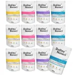 Dolina Noteci Premium Junior koeratoit v&auml;ikestele t&otilde;ugudele 12x100