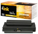 Samsung ML-3051NDG / ML-3051NG toonerikassett, 10 000 lk