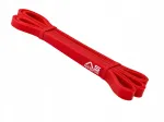 Aqua-Sport Superband vastupanutreeningu riba 7-16 KG