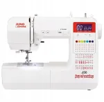 &Otilde;mblusmasin Janome JUNO J30