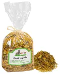 Nukleatsioon ja n&auml;riliste meditsiini kalender Healthy with Nature, 100 g