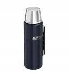 Termos Thermos Stainless King, 1,2 l