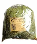 Wio-Mar gysiilikrohi heintaim, 300 g