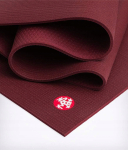 Joogamatt Manduka PRO Long Verve, 216x66 cm, 6 mm