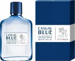 Meeste tualettvesi OTTO KERN CASUAL BLUE 30 ml