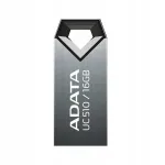 USB-m&auml;lupulk ADATA DashDrive Choice UC510 16GB, kompaktne, sobib autosse