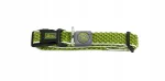 Koera kaelarihm Hunter Hilo Vario Basic, 30&ndash;43 cm