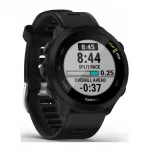 Spordikell GARMIN Forerunner 55 GPS must