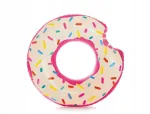 Ujumisr&otilde;ngas Intex Sweet Donut